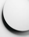 Applique-moderno-Cattaneo-OLIMPIA-862-16PA-LED-15W-1800LM-3000°K-lampada-parete-dimmerabile-orientabile-basculante-interno