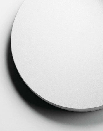 Applique-moderno-Cattaneo-OLIMPIA-862-16PA-LED-15W-1800LM-3000°K-lampada-parete-dimmerabile-orientabile-basculante-interno