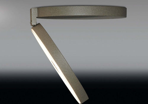 Applique-moderno-Cattaneo-OLIMPIA-862-16PA-LED-15W-1800LM-3000°K-lampada-parete-dimmerabile-orientabile-basculante-interno