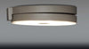 Applique-moderno-Cattaneo-OLIMPIA-862-16PA-LED-15W-1800LM-3000°K-lampada-parete-dimmerabile-orientabile-basculante-interno