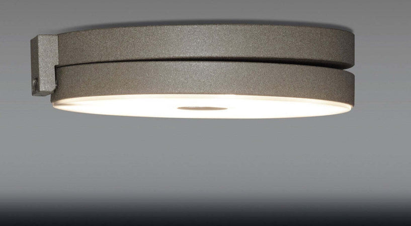 Applique-moderno-Cattaneo-OLIMPIA-862-16PA-LED-15W-1800LM-3000°K-lampada-parete-dimmerabile-orientabile-basculante-interno