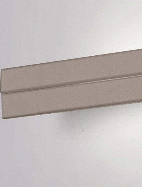 Applique-moderno-Cattaneo-SESAMO-LED-836-125PA-60W-lampada-parete-orientabile-metallo-130CM-8000LM-3000°K-IP20