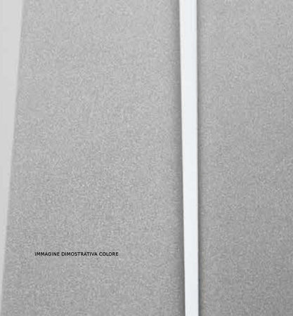 Applique-moderno-Cattaneo-SESAMO-LED-836-125PA-60W-lampada-parete-orientabile-metallo-130CM-8000LM-3000°K-IP20