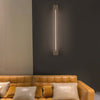 Applique-moderno-Cattaneo-SESAMO-LED-836-125PA-60W-lampada-parete-orientabile-metallo-130CM-8000LM-3000°K-IP20