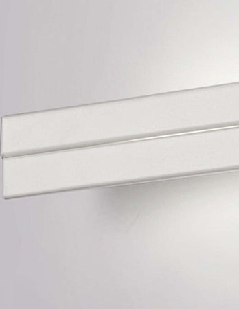 Applique-moderno-Cattaneo-SESAMO-LED-836-155PA-75W-lampada-parete-orientabile-metallo-160CM-10000LM-3000°K-IP20