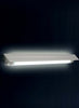 Applique-moderno-Cattaneo-SESAMO-LED-836-67PA-30W-lampada-parete-orientabile-metallo-70CM-4000LM-3000°K-IP20