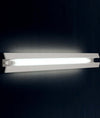 Applique-moderno-Cattaneo-SESAMO-LED-836-67PA-30W-lampada-parete-orientabile-metallo-70CM-4000LM-3000°K-IP20