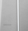 Applique-moderno-Cattaneo-SESAMO-LED-836-95PA-45W-lampada-parete-orientabile-metallo-100CM-6000LM-3000°K-IP20