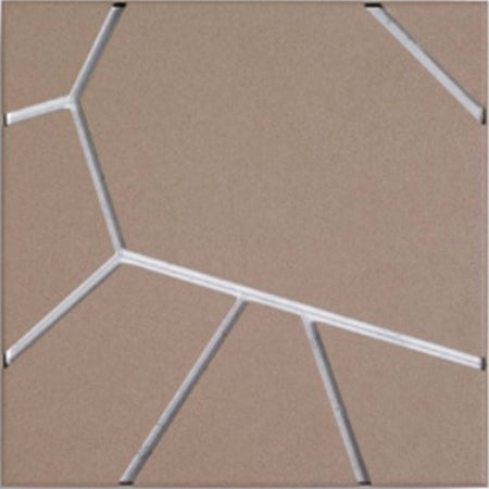 Applique-moderno-Cattaneo-STREET-SYSTEM-3-ELEMENTI-874/20C-873/20PA-LED-9W-GX53-lampada-parete-soffitto-metallo-componibile