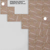 Applique-moderno-Cattaneo-STREET-SYSTEM-3-ELEMENTI-874/20C-873/20PA-LED-9W-GX53-lampada-parete-soffitto-metallo-componibile