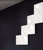 Applique-moderno-Cattaneo-STREET-SYSTEM-874-20C-873-20PA-7-LUCI-9W-GX53-LED-lampada-parete-soffitto-metallo-componibile