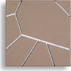 Applique-moderno-Cattaneo-STREET-SYSTEM-874-20C-LED-9W-GX53-lampada-soffitto-parete-componibile-metallo-verniciato