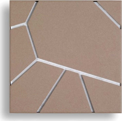 Applique-moderno-Cattaneo-STREET-SYSTEM-874-20C-LED-9W-GX53-lampada-soffitto-parete-componibile-metallo-verniciato