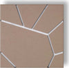Applique-moderno-Cattaneo-STREET-SYSTEM-874-20C-LED-9W-GX53-lampada-soffitto-parete-componibile-metallo-verniciato