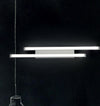 Applique-moderno-Fratelli-Braga-RAY-2125-A2-LED-metacrilato-metallo-lampada-parete
