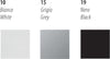 Applique-moderno-Fratelli-Braga-TAPE-2133-A1-LED-metallo-lampada-parete-soffitto