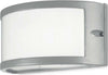 Applique-moderno-Gea-Led-GRETA-GES140-E27-LED-IP54-lampada-parete