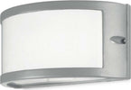 Applique-moderno-Gea-Led-GRETA-GES140-E27-LED-IP54-lampada-parete