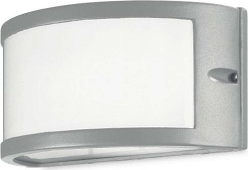 Applique-moderno-Gea-Led-GRETA-GES140-E27-LED-IP54-lampada-parete