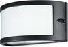 Applique-moderno-Gea-Led-GRETA-GES141-E27-LED-IP54-lampada-parete