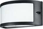 Applique-moderno-Gea-Led-GRETA-GES141-E27-LED-IP54-lampada-parete