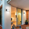 Applique-moderno-Gea-Led-GRETA-GES141-E27-LED-IP54-lampada-parete