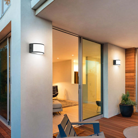 Applique-moderno-Gea-Led-GRETA-GES141-E27-LED-IP54-lampada-parete