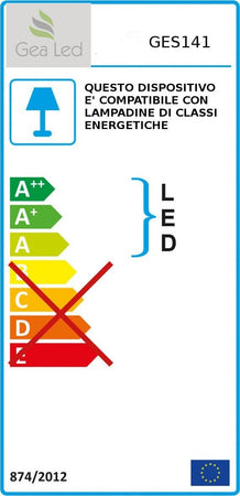 Applique-moderno-Gea-Led-GRETA-GES141-E27-LED-IP54-lampada-parete