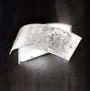 Applique-moderno-Gea-Luce-CAMILLA-AP-FA-E14-LED-vetro-lampada-parete
