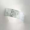 Applique-moderno-Gea-Luce-CAMILLA-AP-FA-E14-LED-vetro-lampada-parete