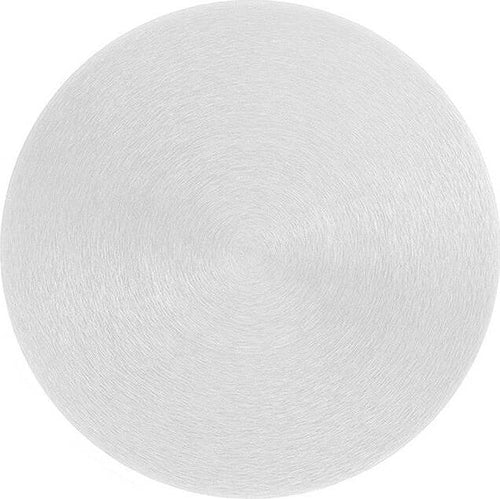 Applique-moderno-Gea-Luce-FORTUNA-AP-BIANCO-1640Lm-lampada-parete