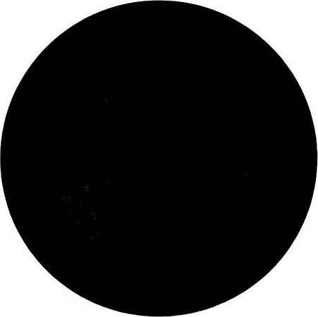 Applique-moderno-Gea-Luce-FORTUNA-AP-NERO-1320Lm-lampada-parete