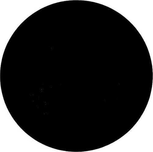 Applique-moderno-Gea-Luce-FORTUNA-AP-NERO-1320Lm-lampada-parete