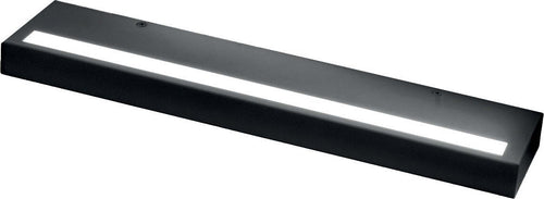 Applique-moderno-Gea-Luce-GAP-DOUBLE-GAP525-LED-alluminio-bi-emissione-lampada-parete