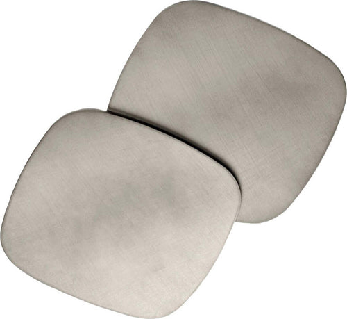 Applique-moderno-Gea-Luce-STEP-AG-40W-LED-220V-alluminio-lampada-parete