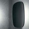 Applique-moderno-Gea-luce-STEP-AP-20W-LED-220V-alluminio-lampada-parete
