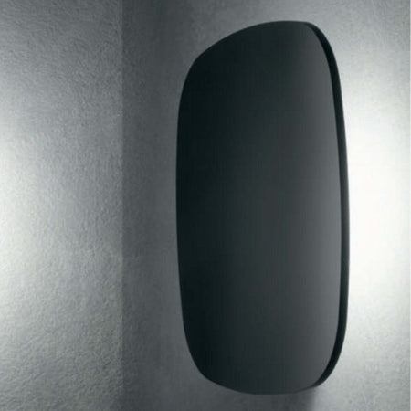 Applique-moderno-Gea-luce-STEP-AP-20W-LED-220V-alluminio-lampada-parete