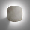Applique-moderno-Gea-luce-STEP-AP-20W-LED-220V-alluminio-lampada-parete