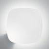 Applique-moderno-Gea-luce-STEP-AP-20W-LED-220V-alluminio-lampada-parete