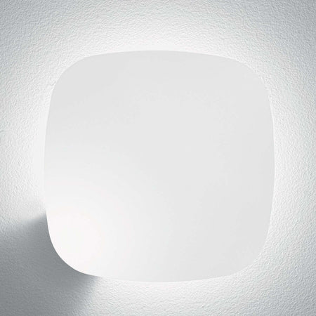 Applique-moderno-Gea-luce-STEP-AP-20W-LED-220V-alluminio-lampada-parete