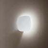 Applique-moderno-Gea-luce-STEP-AP-20W-LED-220V-alluminio-lampada-parete