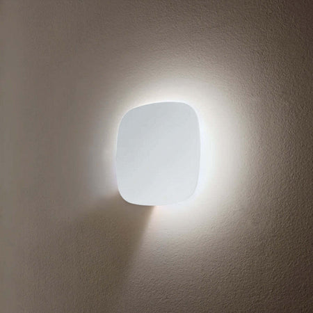 Applique-moderno-Gea-luce-STEP-AP-20W-LED-220V-alluminio-lampada-parete