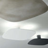 Applique-moderno-Gea-luce-STEP-AP-20W-LED-220V-alluminio-lampada-parete