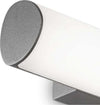 Applique-moderno-Ideal-Lux-ETERE-AP-4000K-172408-LED-IP44-alluminio-lampada-parete
