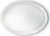 Applique-moderno-Ideal-Lux-MEDEA-1-AP1-096704-096711-E27-LED-IP66-resina-lampada-parete