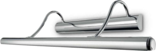 Applique-moderno-Ideal-Lux-MIRROR-10-AP4-017303-G9-LED-metallo-lampada-parete