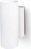 Applique-moderno-Ideal-Lux-PAUL-AP2-060620-G9-LED-metallo-lampada-parete