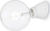Applique-moderno-Ideal-lux-WINERY-AP1-180298-180304-E27-LED-ceramica-lampada-parete