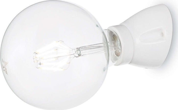 Applique-moderno-Ideal-lux-WINERY-AP1-180298-180304-E27-LED-ceramica-lampada-parete
