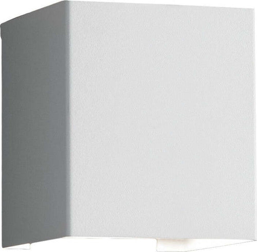 Applique-moderno-Illuminando-LEI-LEIGX53SL-GX53-LED-lampada-parete-metallo-biemissione-monoemissione